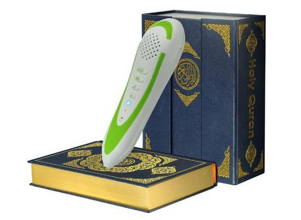 equran,e quran, quran pen, e quran pen, quran read pen, digital pen quran, electronic quran pen